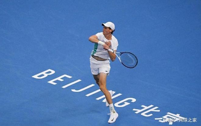 应性和心理 应性和心理