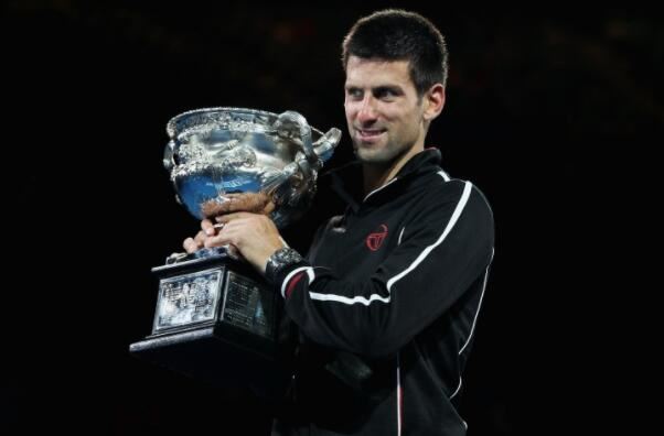 跃升至世界 跃升至世界