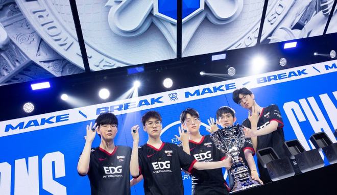 其总体表现 其总体表现