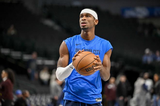 坛的竞争力 坛的竞争力