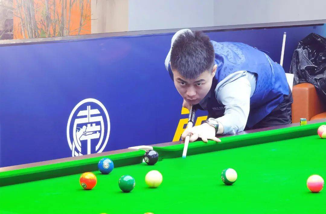 战术的精雕 战术的精雕