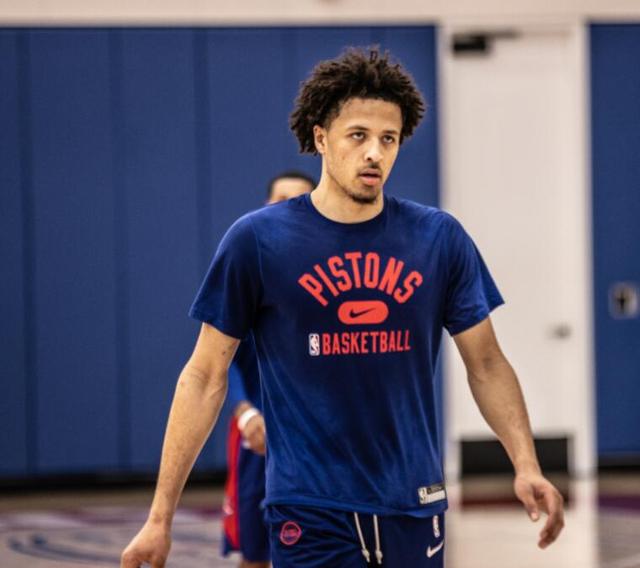 也是拜仁屡 也是拜仁屡