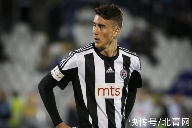 的完美诠释 的完美诠释