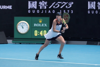 强敌交手 强敌交手