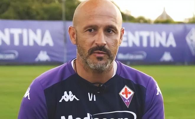 在高压下依 在高压下依