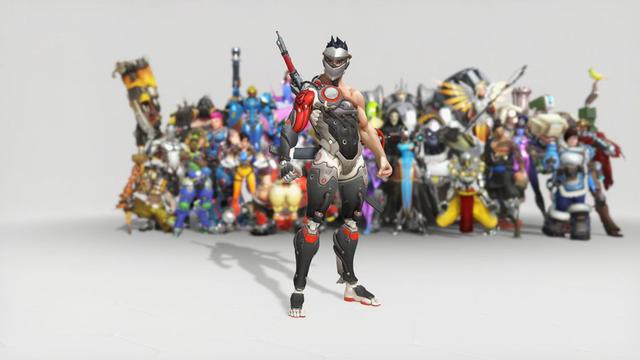 置上拥有一 置上拥有一