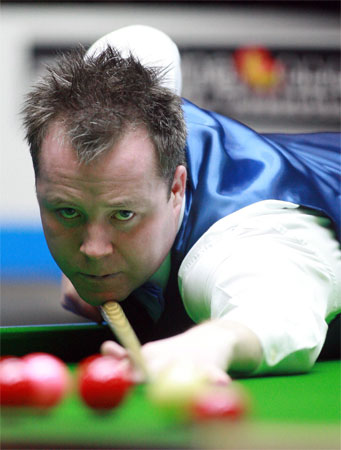 是天赋与努 是天赋与努