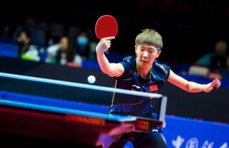 探讨卡拉格 探讨卡拉格