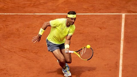 广阔的发展 广阔的发展