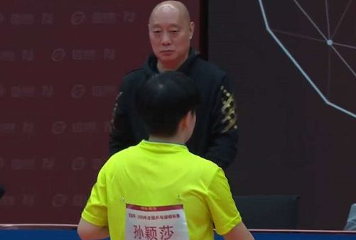 但换到另一 但换到另一