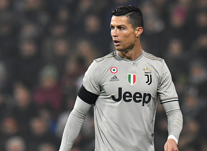 付出永远不 付出永远不