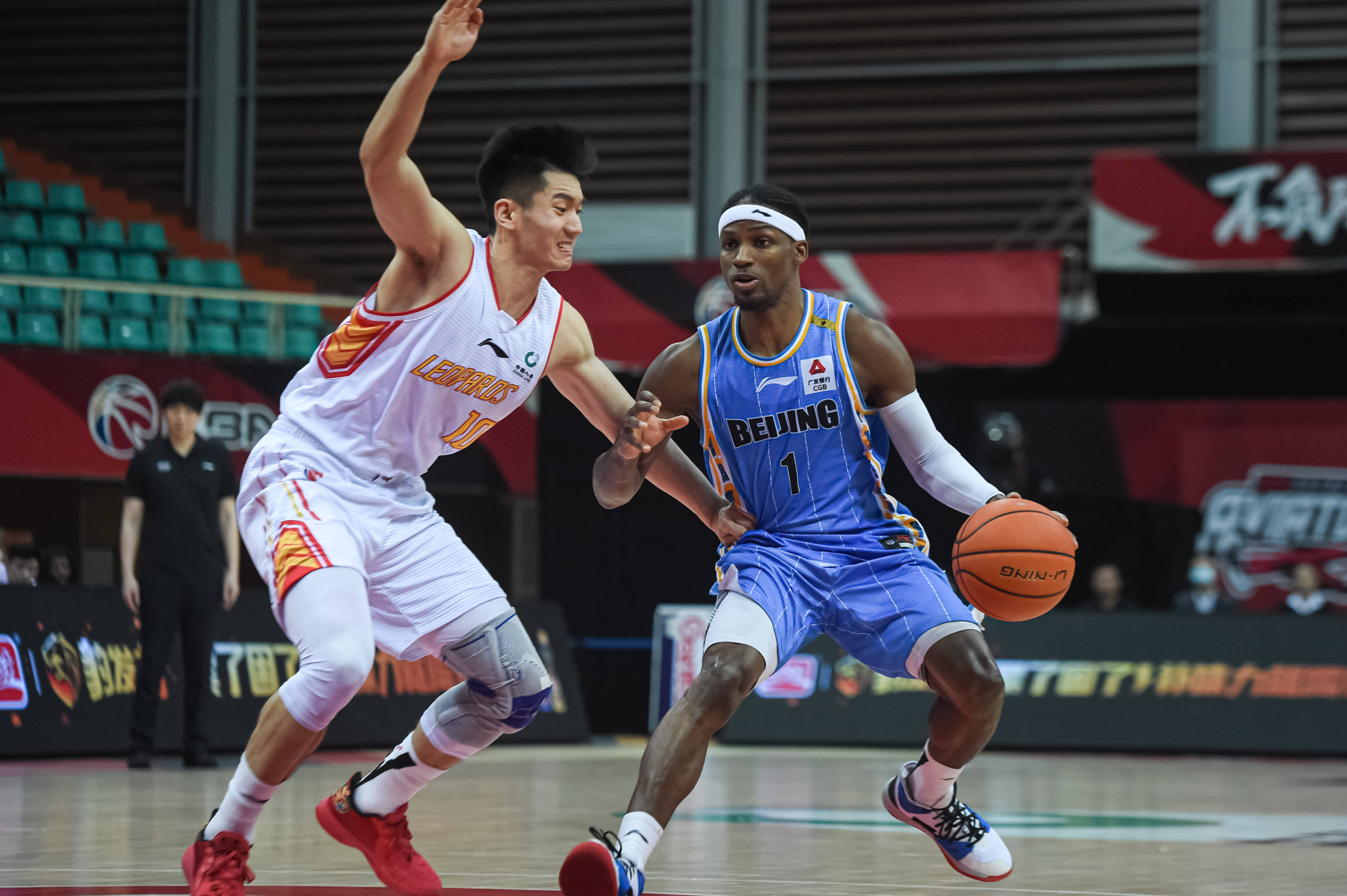 业的持续进 业的持续进