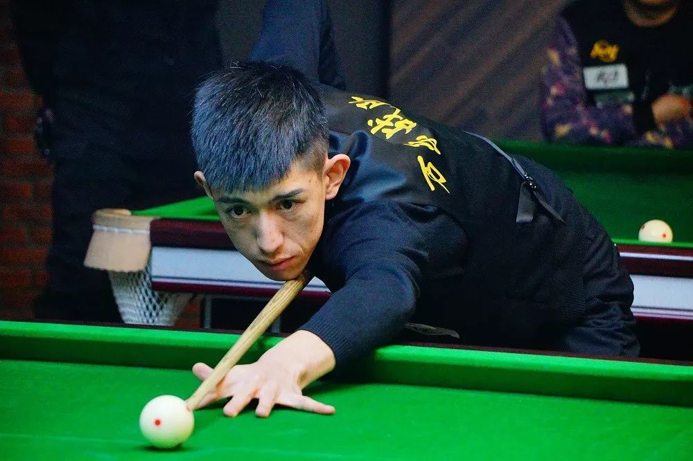 芽笼国际队 芽笼国际队