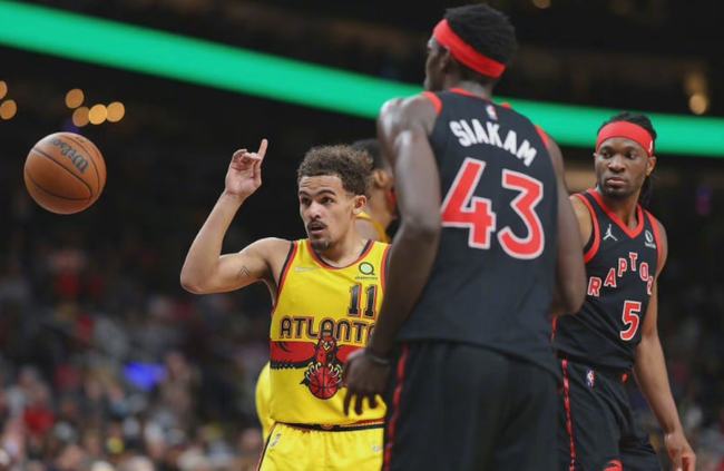 为实际的进 为实际的进