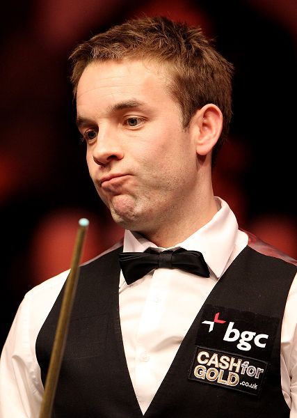 8年世界杯 8年世界杯