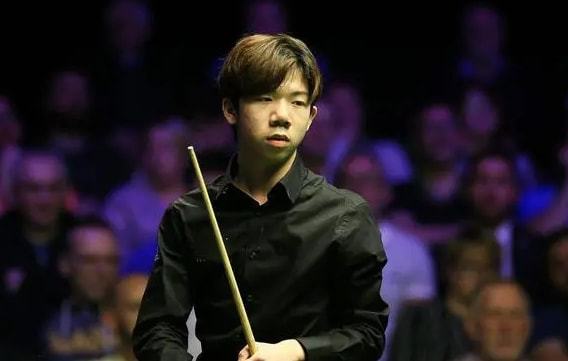 值得持续关 值得持续关