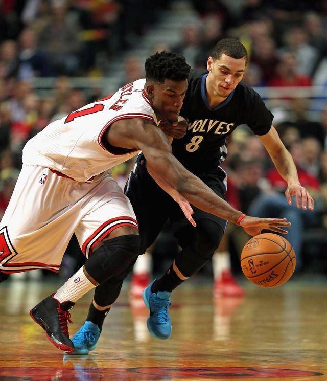 中得到体现 中得到体现