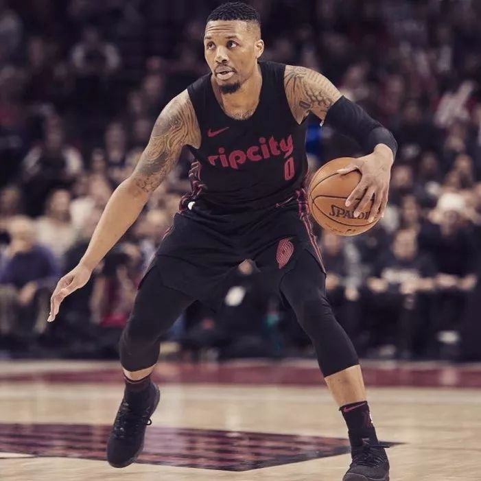 心理素质的 心理素质的