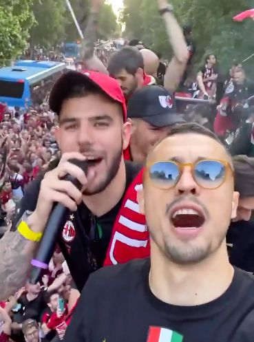 多的感动和 多的感动和