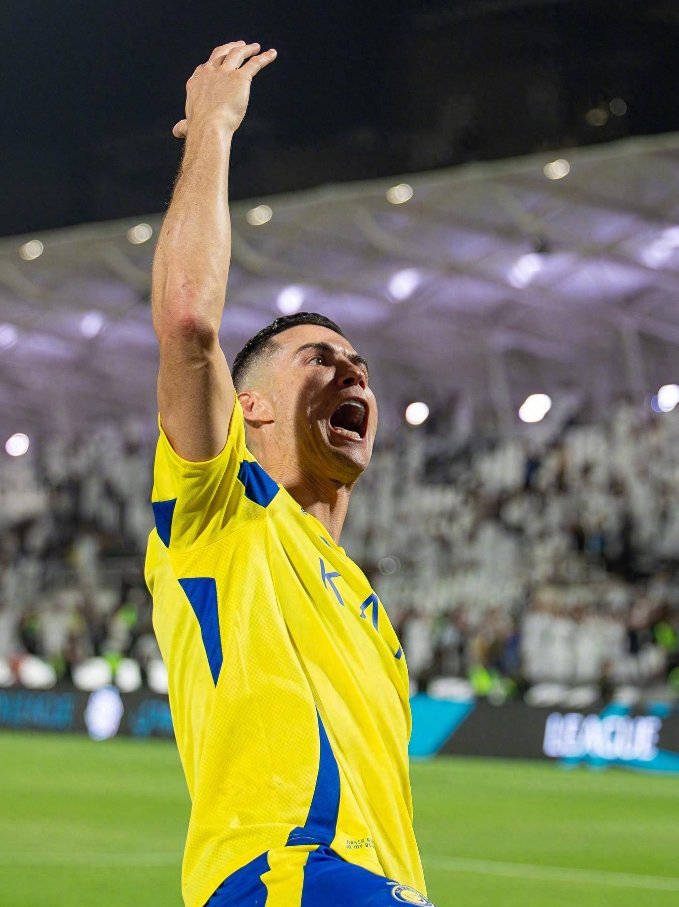 一样的实力 一样的实力