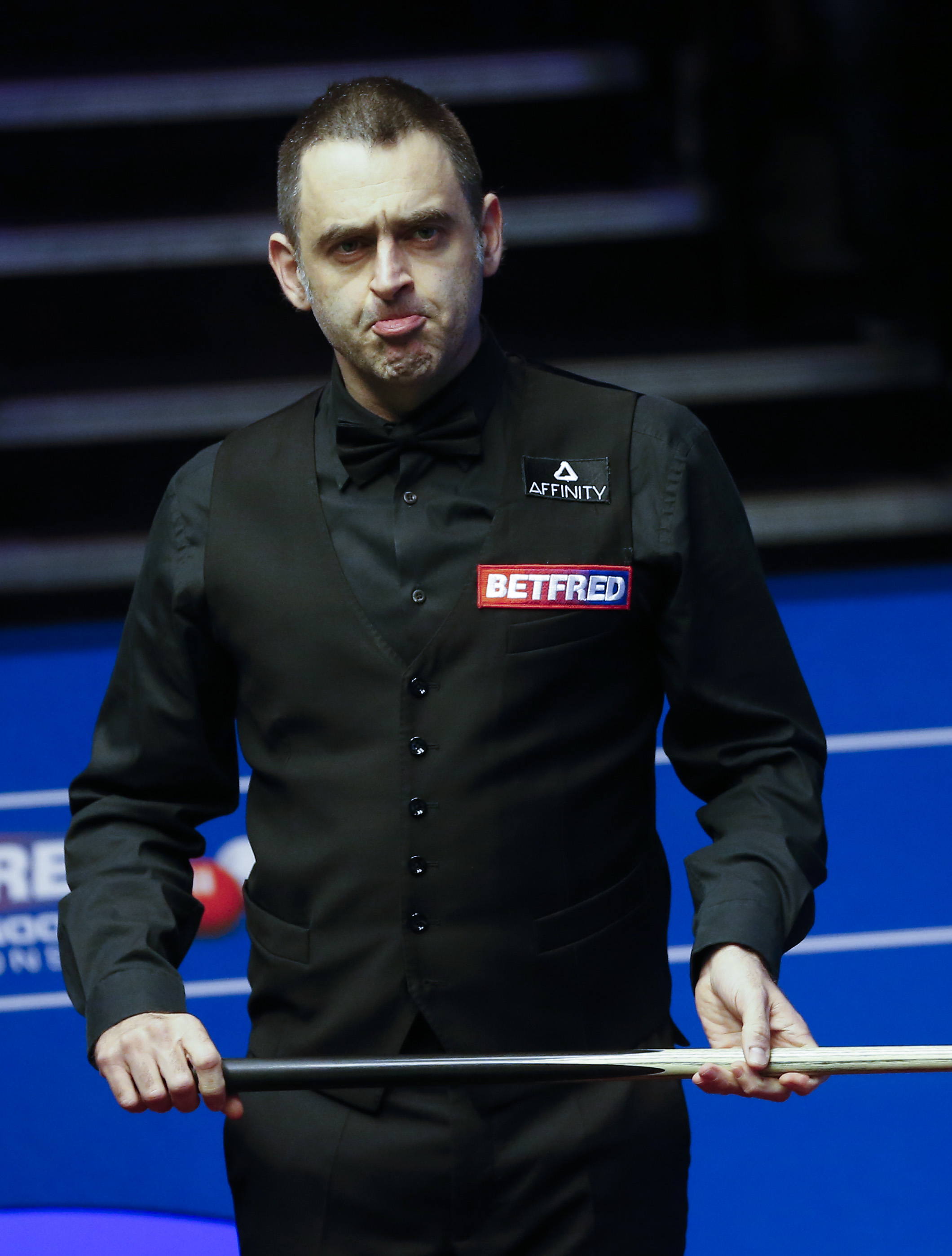 过去两年经 过去两年经