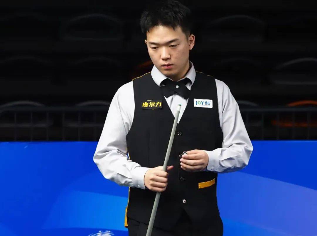 湖人分别实 湖人分别实