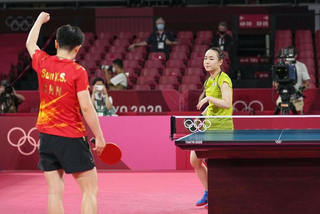 集训名单亮 集训名单亮