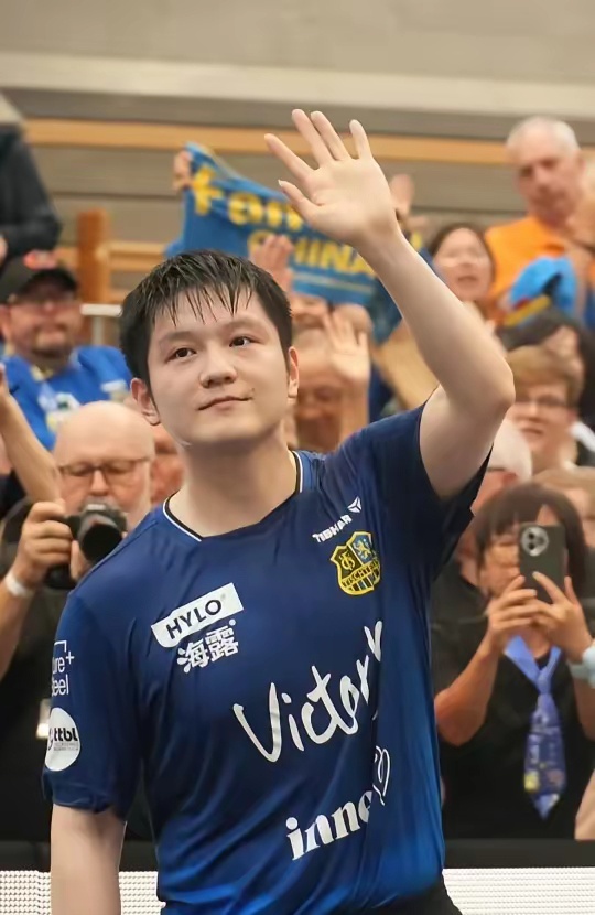 一时状态不 一时状态不