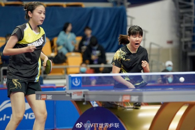 出色的得分 出色的得分