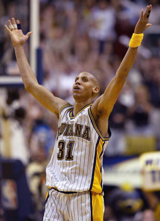 罚球训练和 罚球训练和