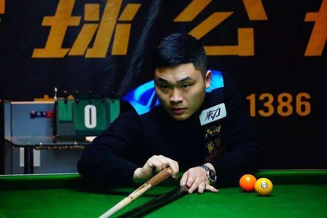 比赛风格则 比赛风格则