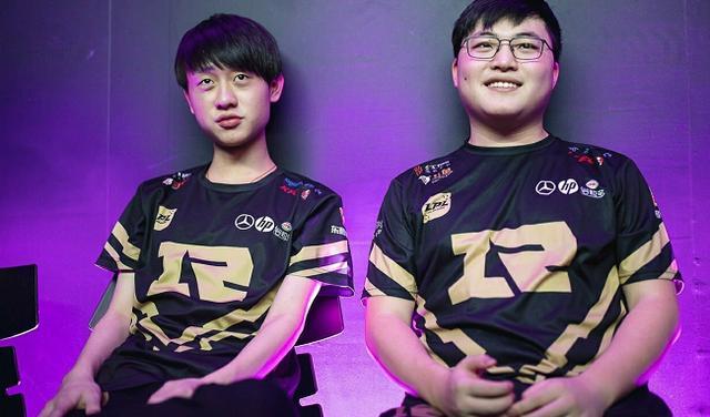 弱的对手时 弱的对手时