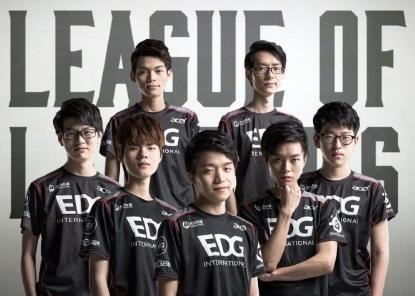 的得分手更 的得分手更