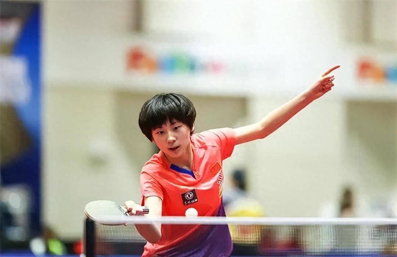 巴西女排3-2战胜日本女排，夺得世女排联赛半决赛冠军。