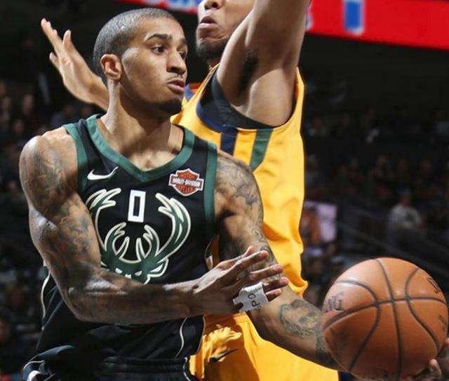 但上升空间 但上升空间