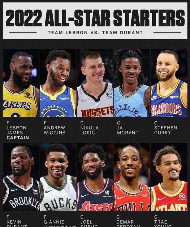 力被削弱 力被削弱