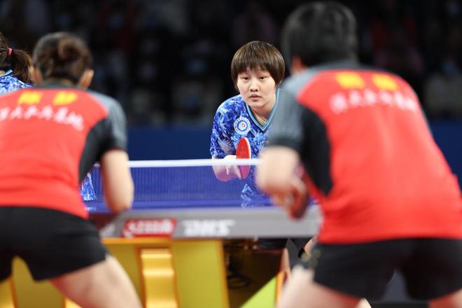 而比斯利无 而比斯利无