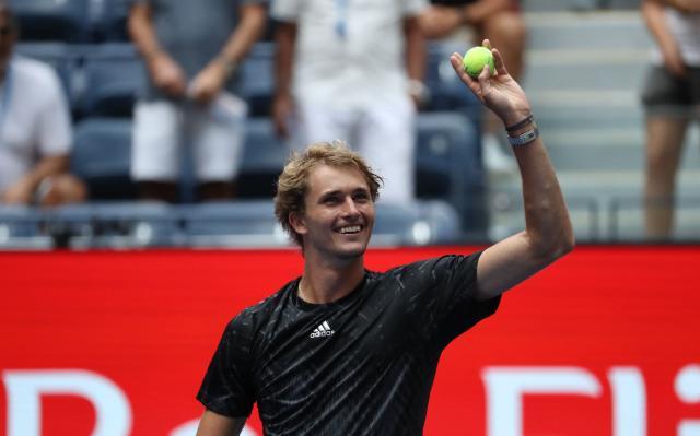 比斯利遭遇地位下滑，尼克斯和骑士为何只愿意提供底薪待遇？