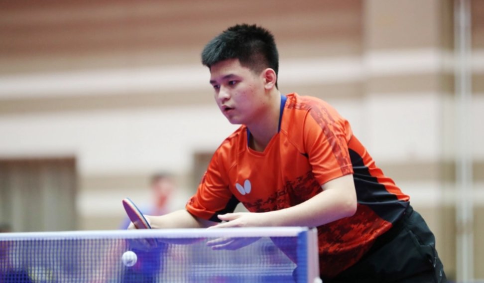 体育中超联赛第二十三轮五佳进球