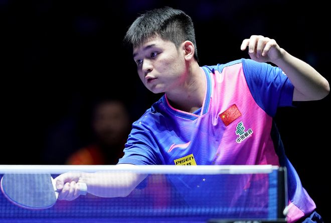 更是一种 更是一种