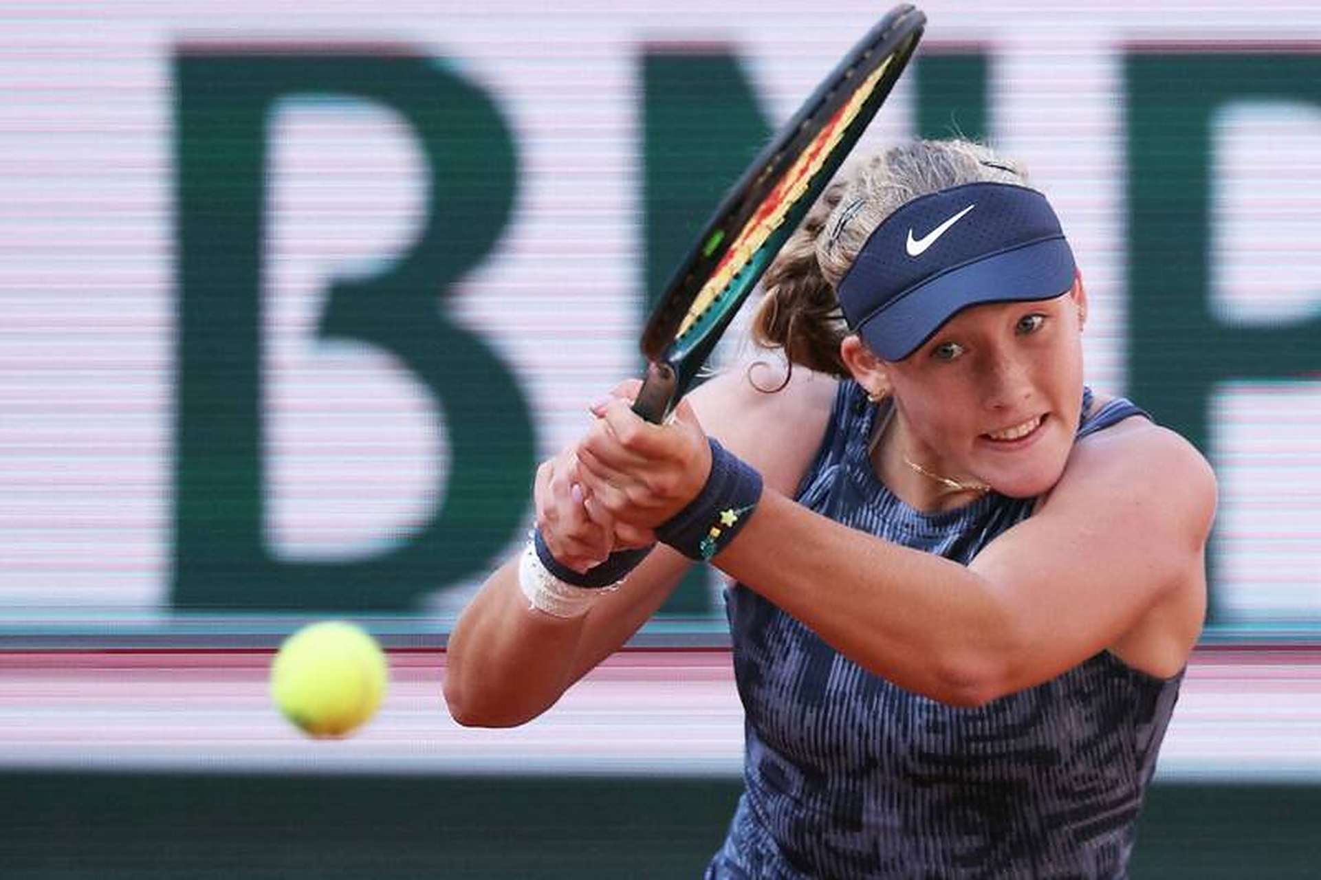 几位球员也 几位球员也