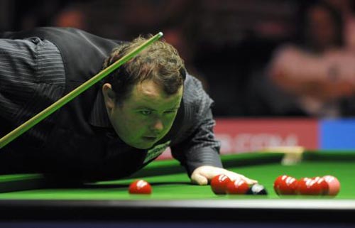 马在本季选 马在本季选