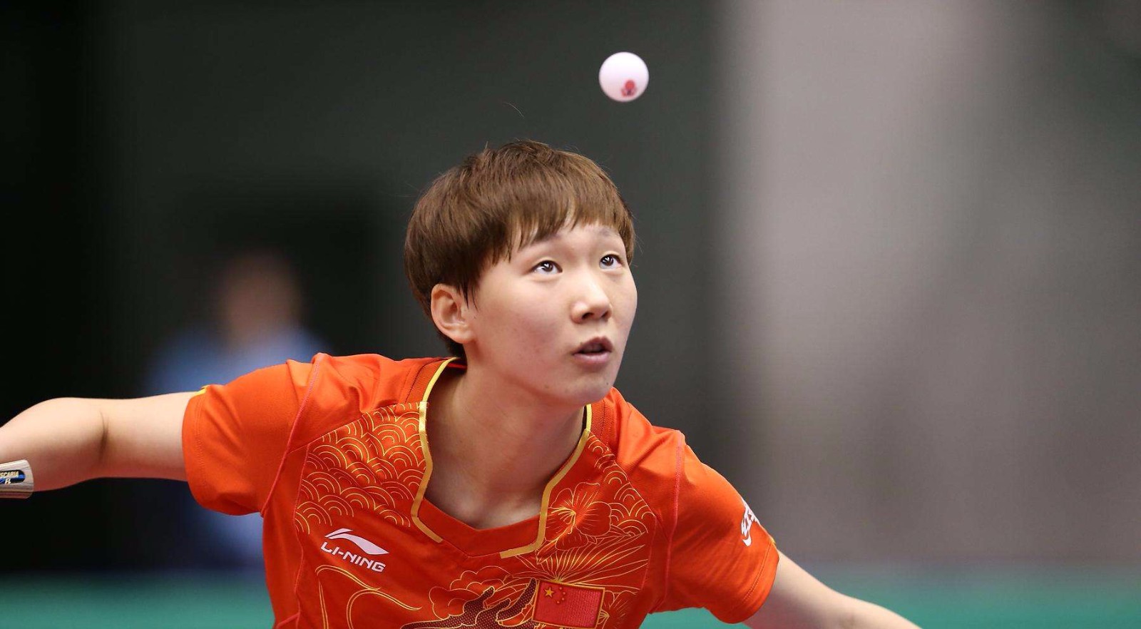 坛的国际级 坛的国际级