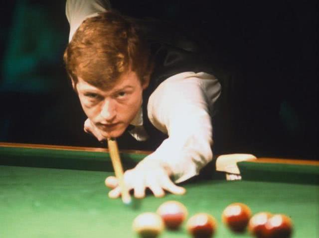 国乒队的未 国乒队的未