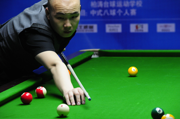 王博和杨鸣 王博和杨鸣