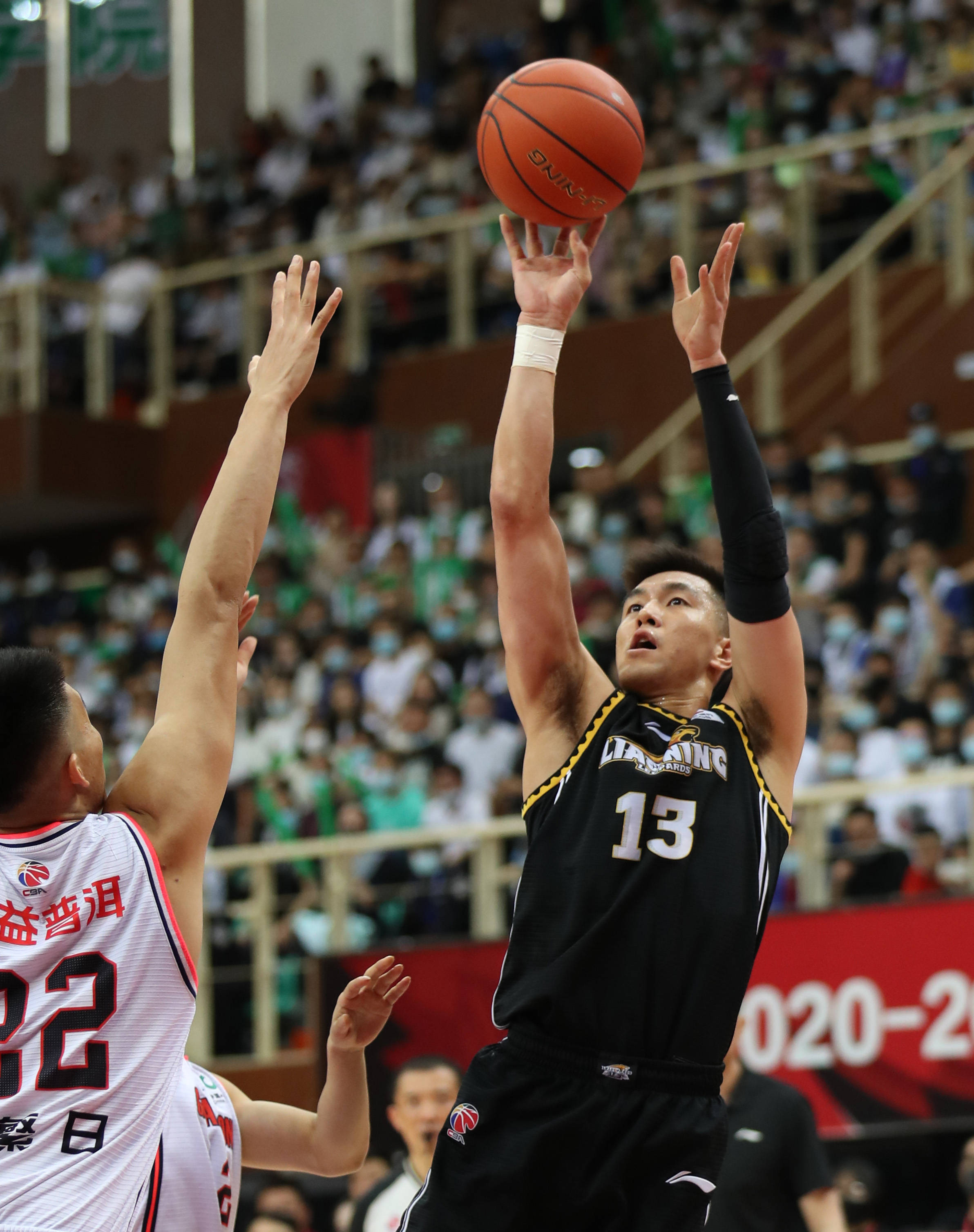 重要的现象 重要的现象