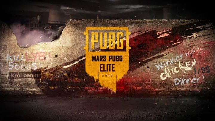 的优异表现 的优异表现