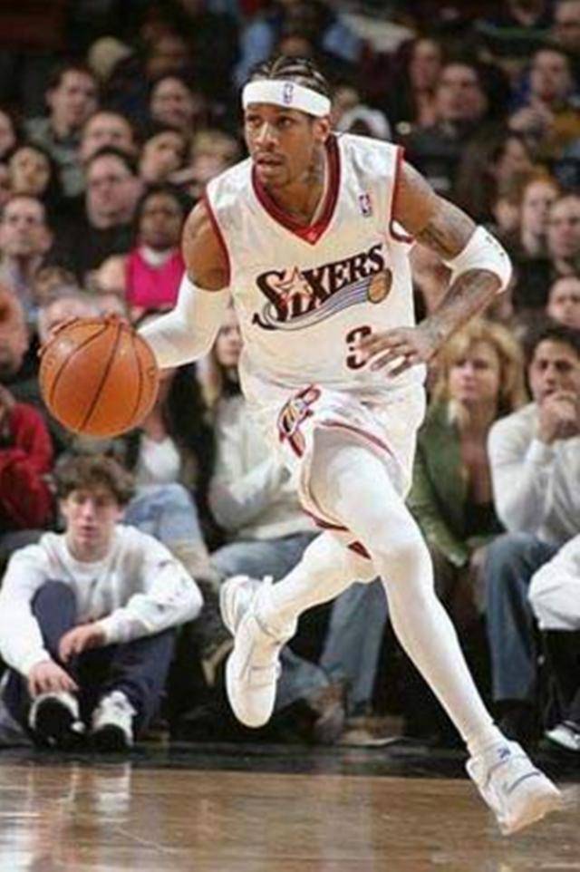 对手分析与 对手分析与