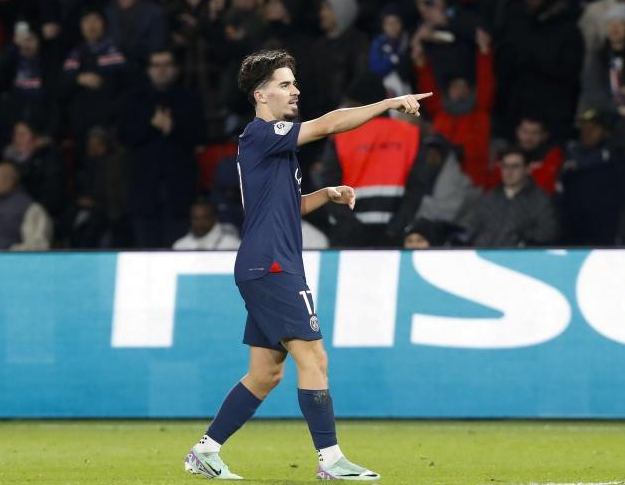 到预期价值 到预期价值