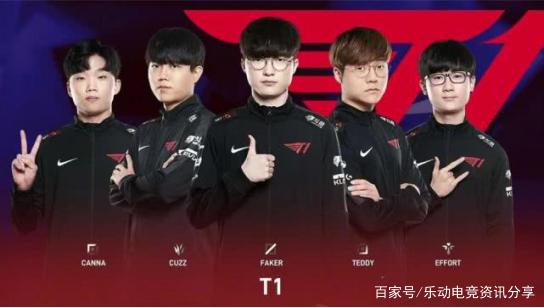 赛或是对阵 赛或是对阵